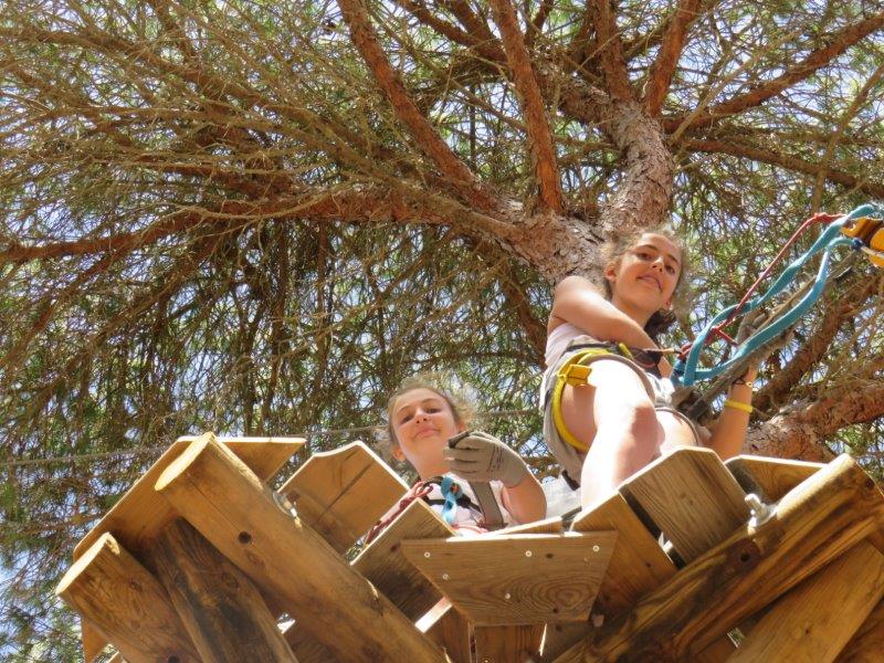 Village Camps International Summer Camp Chiclana, Spain 2017-07-28 https://www.villagecamps.com/journals_admin/images/1823-6979-P_20170704_110540 (165).jpg